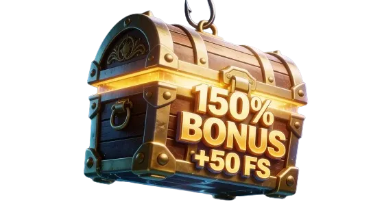 Luckyhaul luckyhaul_hero1