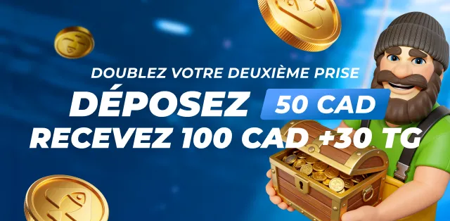 Dérapez vers des Gains Énormes!